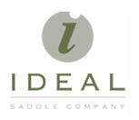 Fournisseur de Ideal Saddle Company - Maitre Sellier Bretagne Normandie France