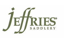 Fournisseur de Jeffries Saddlery - Maitre Sellier Bretagne Normandie France